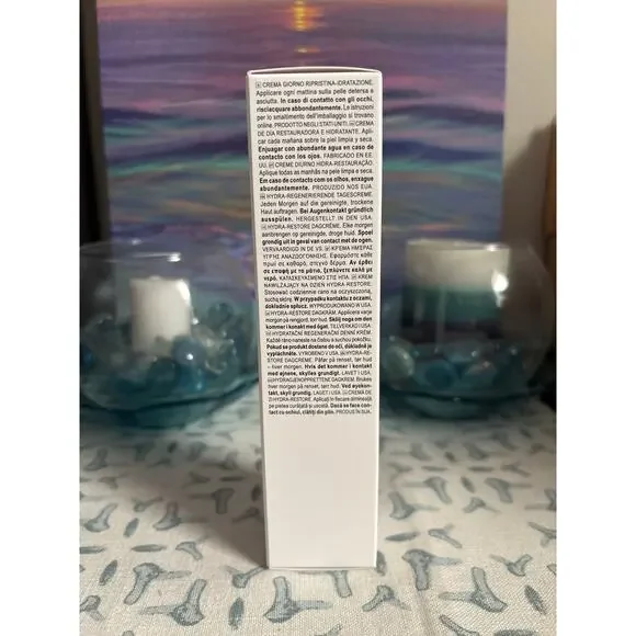 Grown Alchemist Hydra-Restore Day Cream - Picture 3 of 6